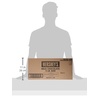 image:imageHERSHEYS Milk Chocolate Candy Bar 5 lbMilk Chocolate