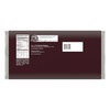 image:imageHERSHEYS Milk Chocolate Candy Bar 5 lbMilk Chocolate