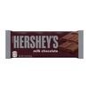 image:imageHERSHEYS Milk Chocolate Candy Bar 5 lbMilk Chocolate
