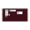 image:imageHERSHEYS Milk Chocolate Candy Bar 5 lbMilk Chocolate