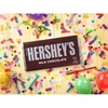 image:imageHERSHEYS Milk Chocolate Candy Bar 5 lbMilk Chocolate