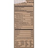 image:imageHERSHEYS Milk Chocolate Candy Bar 5 lbMilk Chocolate