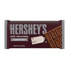 image:imageHERSHEYS Milk Chocolate Candy Bar 5 lbMilk Chocolate