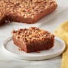 image:imageHEATH BITS O BRICKLE English Toffee Baking Bits Bag 8 oz8 Ounce Pack of 1