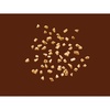 image:imageHEATH BITS O BRICKLE English Toffee Baking Bits Bag 8 oz8 Ounce Pack of 1