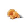 image:imageHEATH BITS O BRICKLE English Toffee Baking Bits Bag 8 oz8 Ounce Pack of 2