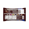 image:imageHEATH BITS O BRICKLE English Toffee Baking Bits Bag 8 oz8 Ounce Pack of 2