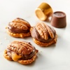 image:imageROLO Rich Chocolate Caramels Candy Family Pack 161 oz178 Ounce Pack of 1
