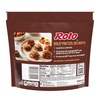 image:imageROLO Rich Chocolate Caramels Candy Family Pack 161 oz178 Ounce Pack of 2