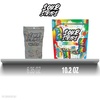 image:imageSOUR STRIPS Rainbow Flavored Chewy Candy Party Bag 102 oz102 oz