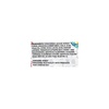 image:imageSOUR STRIPS Rainbow Flavored Chewy Candy Party Bag 102 oz102 oz Pack of 2