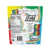 image:imageSOUR STRIPS Rainbow Flavored Chewy Candy Party Bag 102 oz102 oz Pack of 2