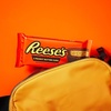 image:imageREESES Milk Chocolate Peanut Butter Cups Candy Packs 15 oz 6 CountFull Size Packs 6 Count