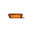 image:imageREESES Milk Chocolate Peanut Butter Cups Candy Packs 15 oz 6 CountFull Size Packs 6 Count