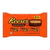 image:imageREESES Milk Chocolate Peanut Butter Cups Candy Packs 15 oz 6 CountFull Size Packs 6 Count
