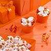 image:imageREESES Miniatures White Creme Peanut Butter Cups Candy Share Pack 96 oz