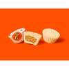 image:imageREESES Miniatures White Creme Peanut Butter Cups Candy Share Pack 96 oz