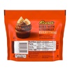 image:imageREESES Miniatures White Creme Peanut Butter Cups Candy Share Pack 96 oz