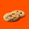 image:imageREESES PIECES Peanut Butter in a Crunchy Shell Candy Box 4 oz4 Ounce Pack of 1
