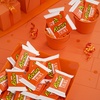 image:imageREESES THiNS White Creme Peanut Butter Cups Candy Share Pack 737 oz