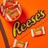 image:imageREESES THiNS White Creme Peanut Butter Cups Candy Share Pack 737 oz