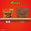 image:imageReeses Miniatures Milk Chocolate Peanut Butter Cups Candy Share Pack 96 Ounce
