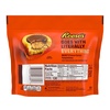 image:imageReeses Miniatures Milk Chocolate Peanut Butter Cups Candy Share Pack 96 Ounce