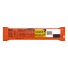 image:imageReeses Sticks Chocolate and Peanut Butter Creme Wafer King Size Candy Bar 3 Ounce3 Ounce Pack of 1