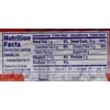 image:imageTWIZZLERS Twists Licorice Flavored Licorice Style Chewy Candy Bags 16 oz 12 CountStrawberry