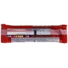 image:imageTWIZZLERS Twists Licorice Flavored Licorice Style Chewy Candy Bags 16 oz 12 CountStrawberry