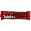 image:imageTWIZZLERS Twists Licorice Flavored Licorice Style Chewy Candy Bags 16 oz 12 CountStrawberry