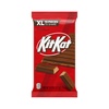 image:imageKIT KAT Milk Chocolate Wafer Snack Size Easter Candy Bag 1078 ozMilk Chocolate Wafer