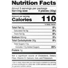 image:imageSOUR STRIPS Duos Lemonberry Flavored Chewy Candy Bag 34 oz34 Ounce Pack of 3