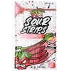 image:imageSOUR STRIPS Duos Lemonberry Flavored Chewy Candy Bag 34 oz34 ounce