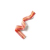 image:imageSOUR STRIPS Duos Lemonberry Flavored Chewy Candy Bag 34 oz34 ounce