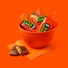 image:imageREESES TAKE 5 Pretzel Peanut and Chocolate Snack Size Candy Bag 1125 oz