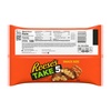 image:imageREESES TAKE 5 Pretzel Peanut and Chocolate Snack Size Candy Bag 1125 oz