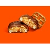 image:imageREESES TAKE 5 Pretzel Peanut and Chocolate Snack Size Candy Bag 1125 oz