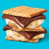image:imageHERSHEYS Milk Chocolate Snack Size Candy Bag 1035 oz103 Ounce Pack of 1