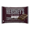 image:imageHERSHEYS Milk Chocolate Snack Size Candy Bag 1035 oz1035 Ounce Pack of 2