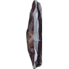 image:imageHERSHEYS Milk Chocolate Snack Size Candy Bag 1035 oz1035 Ounce Pack of 2