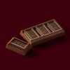 image:imageHERSHEYS Milk Chocolate Snack Size Candy Bag 1035 oz1035 Ounce Pack of 2