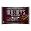 image:imageHERSHEYS Milk Chocolate Snack Size Candy Bag 1035 oz1035 Ounce Pack of 2