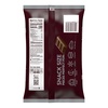 image:imageHERSHEYS Milk Chocolate Snack Size Candy Bag 1035 oz1035 Ounce Pack of 2