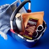 image:imageHERSHEYS Milk Chocolate with Whole Almonds Candy Bars 145 oz 6 CountChocolate