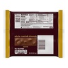 image:imageHERSHEYS Milk Chocolate with Whole Almonds Candy Bars 145 oz 6 CountChocolate