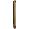image:imageHERSHEYS Milk Chocolate with Whole Almonds Candy Bars 145 oz 6 CountMilk Chocolate