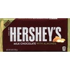image:imageHERSHEYS Milk Chocolate with Whole Almonds Candy Bars 145 oz 6 CountMilk Chocolate