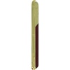 image:imageHERSHEYS Milk Chocolate with Whole Almonds Candy Bars 145 oz 6 CountMilk Chocolate