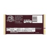 image:imageHERSHEYS Milk Chocolate with Whole Almonds Candy Bars 145 oz 6 CountMilk Chocolate